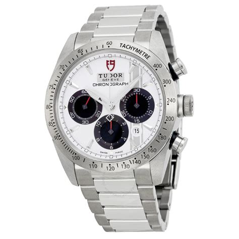 tudor fastrider chrono prezzo|Acquista Tudor Fastrider Chronograph 42000 .